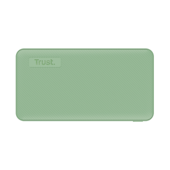 powerbank-trust-primo-ultrafino-10000mah-verde-25029-4.jpg