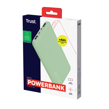 powerbank-trust-primo-ultrafino-10000mah-verde-25029-5.jpg