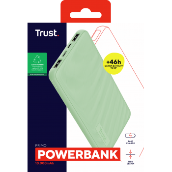 powerbank-trust-primo-ultrafino-10000mah-verde-25029-6.jpg