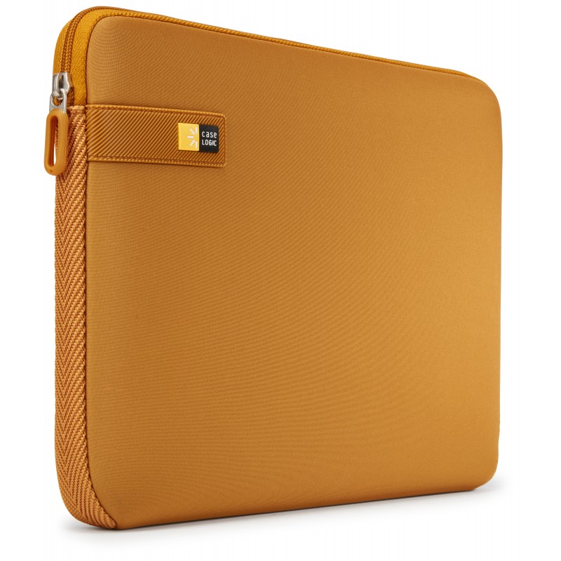 funda-case-logic-sleeve-macbook-133in-buckthorn3204423-1.jpg