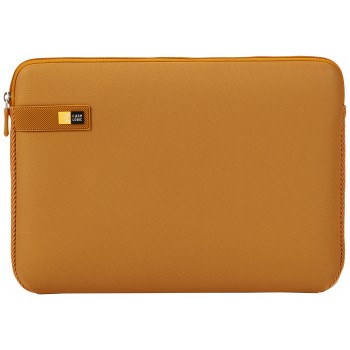 funda-case-logic-sleeve-macbook-133in-buckthorn3204423-3.jpg