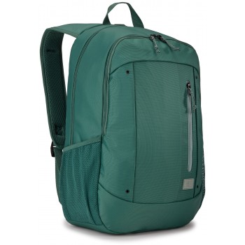 mochila-case-logic-jaunt-backpack-156in-verde3204865-1.jpg