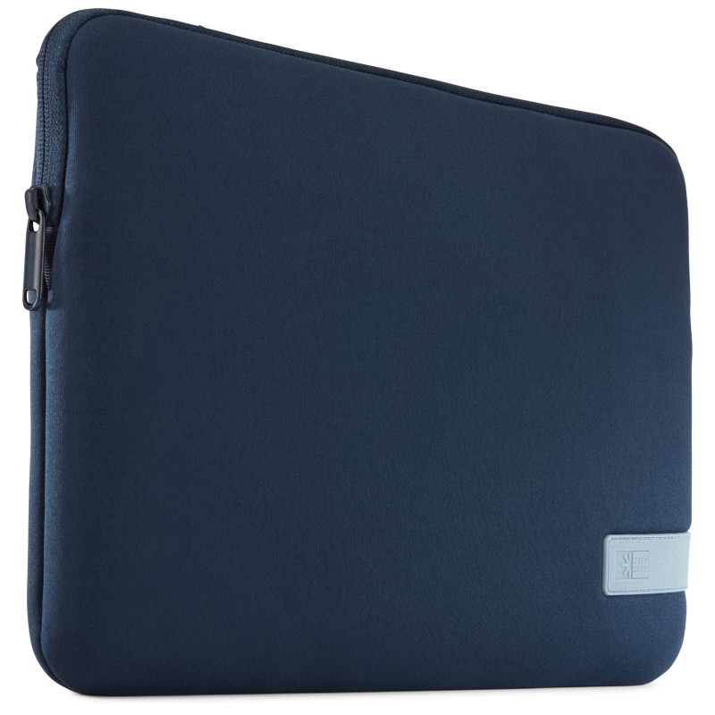 funda-case-logic-reflect-sleeve-133in-dark-blue3203959-1.jpg