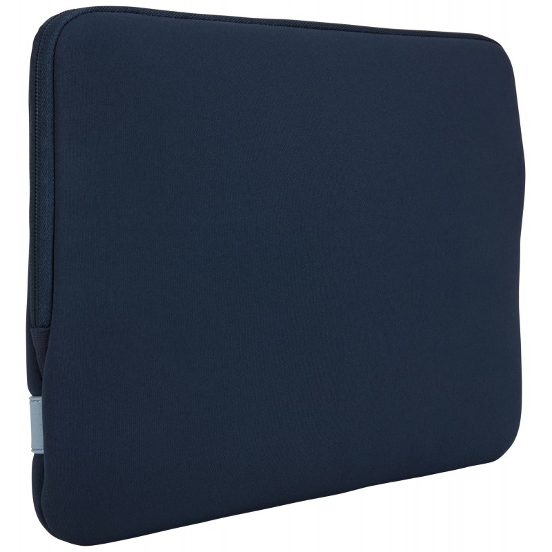 funda-case-logic-reflect-sleeve-133in-dark-blue3203959-2.jpg