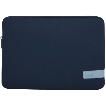 funda-case-logic-reflect-sleeve-133in-dark-blue3203959-3.jpg