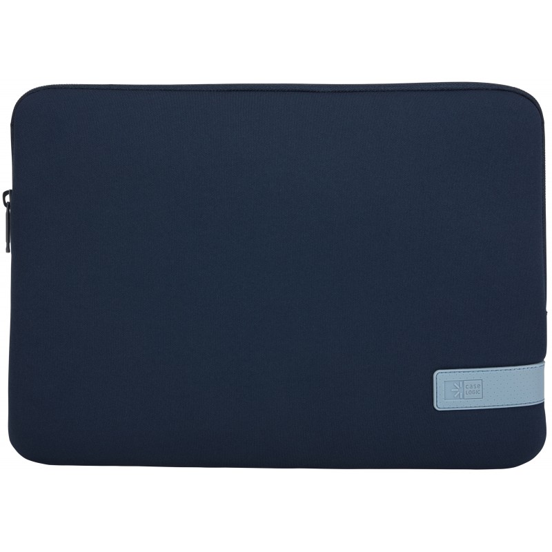 funda-case-logic-reflect-sleeve-133in-dark-blue3203959-3.jpg