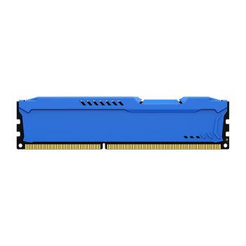 modulo-kingston-ddr3-8gb-1600mhz-cl10-kf316c10b-8-3.jpg