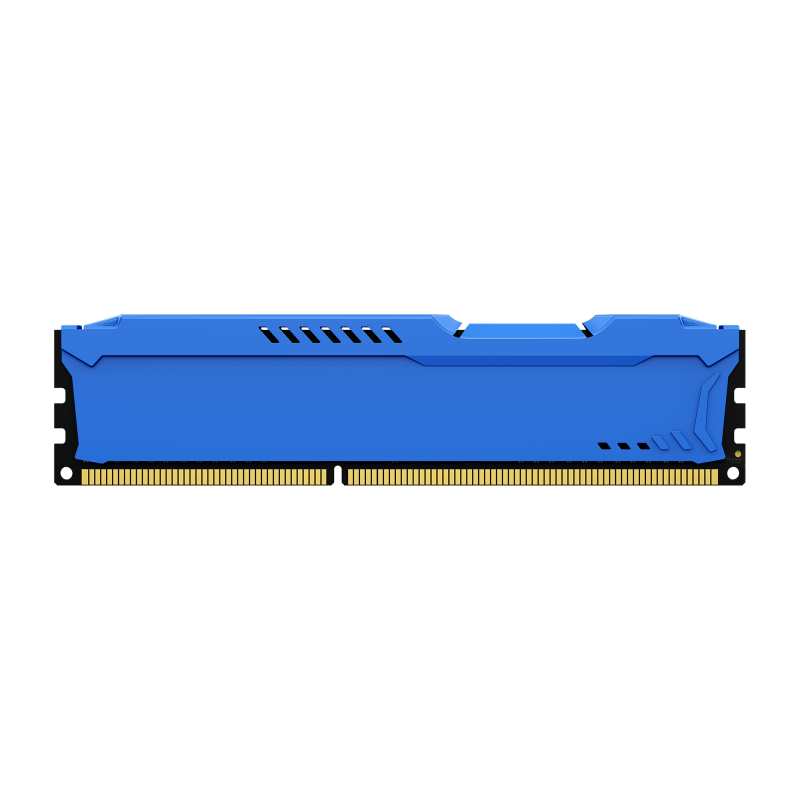 modulo-kingston-ddr3-8gb-1600mhz-cl10-kf316c10b-8-3.jpg