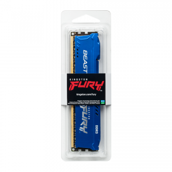 modulo-kingston-ddr3-8gb-1600mhz-cl10-kf316c10b-8-5.jpg