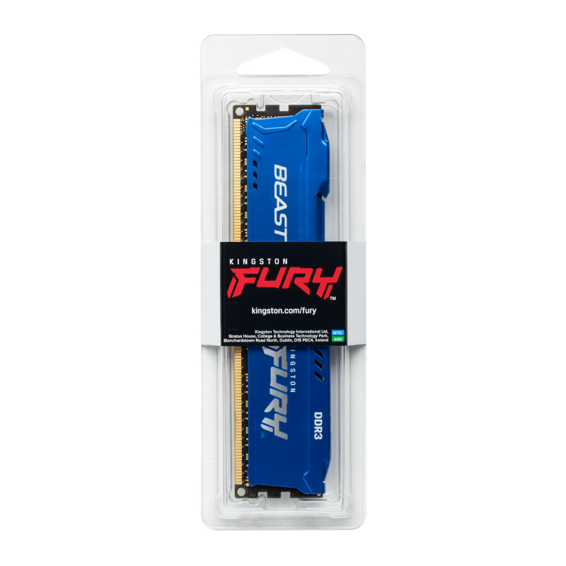 modulo-kingston-ddr3-8gb-1600mhz-cl10-kf316c10b-8-5.jpg