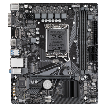 gigabyte-h610m-h-v3-ddr4-1700-2ddr4-vga-hdmi-matx-2.jpg