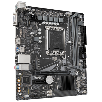 gigabyte-h610m-h-v3-ddr4-1700-2ddr4-vga-hdmi-matx-3.jpg