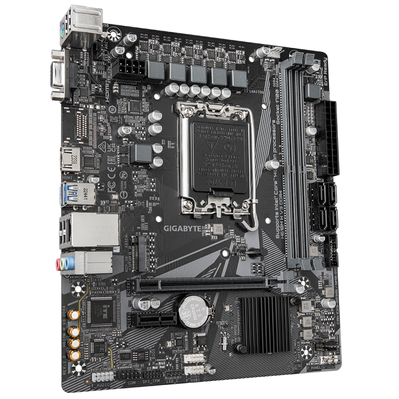 gigabyte-h610m-h-v3-ddr4-1700-2ddr4-vga-hdmi-matx-3.jpg