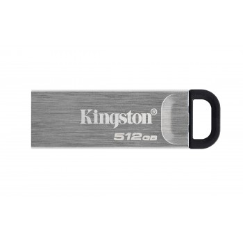 pendrive-kingston-dt-512gb-usb-a-30-plata-dtkn-512gb-1.jpg