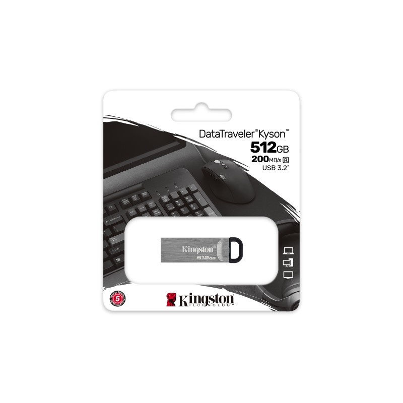 pendrive-kingston-dt-512gb-usb-a-30-plata-dtkn-512gb-4.jpg