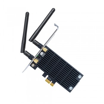 t-red-pcie-tp-link-ac1300-1300mbp-2antena-archer-t6e-1.jpg