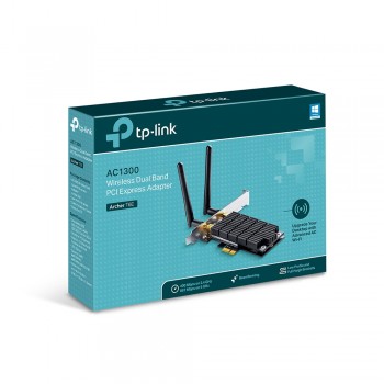 t-red-pcie-tp-link-ac1300-1300mbp-2antena-archer-t6e-6.jpg