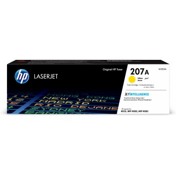 toner-hp-207a-amarillo-w2212a-1.jpg