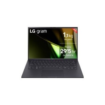 LG Ultra 7-155H 32Gb 1Tb...