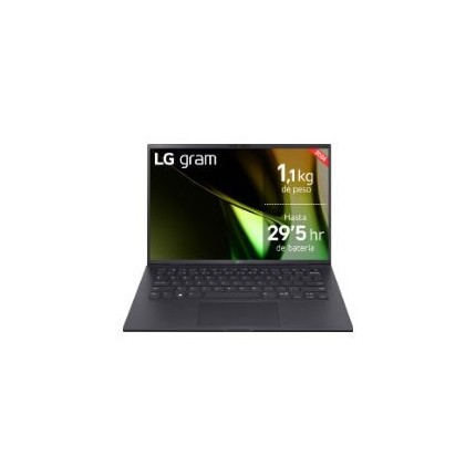 LG Ultra 7-155H 32Gb 1Tb...