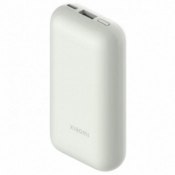 Powerbank XIAOMI 10000mAh...