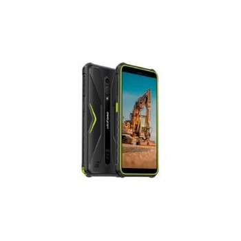 Smartp Ulefone Armor X12...