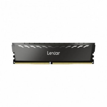 Módulo Lexar THOR DDR4...