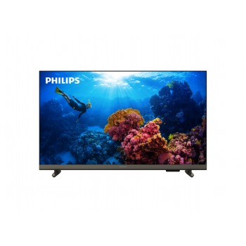 tv-philips-32in-hd-smart-tv-wifi-negro-32phs6808-12-1.jpg