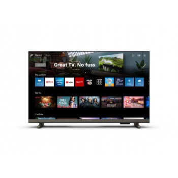 tv-philips-32in-hd-smart-tv-wifi-negro-32phs6808-12-2.jpg