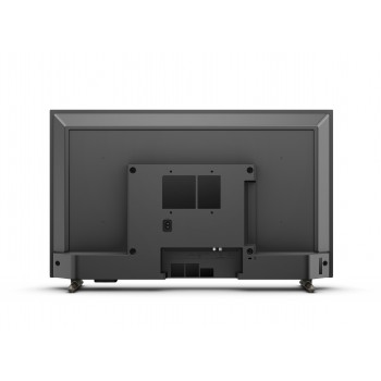 tv-philips-32in-hd-smart-tv-wifi-negro-32phs6808-12-4.jpg