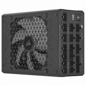 Fuente Corsair HX1500i ATX...