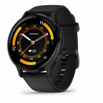 Smartwatch Garmin Venu 3...