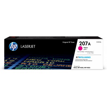 toner-hp-207a-magenta-w2213a-1.jpg