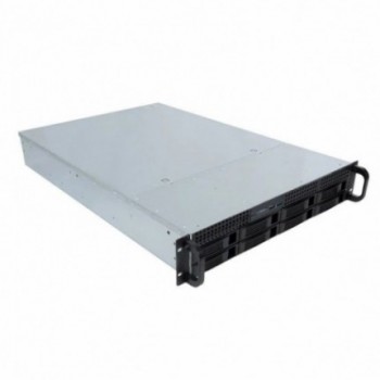 Servidor Rack UNYKA HSW4208...