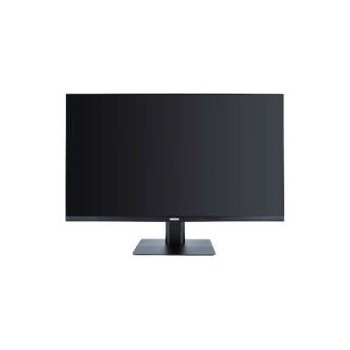 Monitor NILOX 27in IPS FHD...