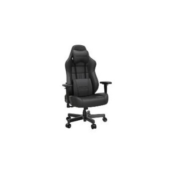 Silla Gaming ANDASEAT Dark...