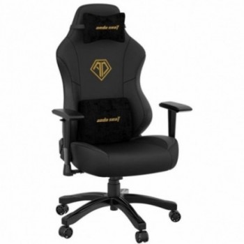 Silla Gaming ANDASEAT...