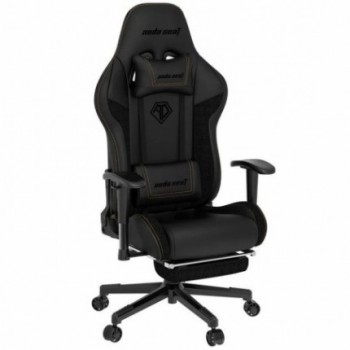 Silla Gaming ANDASEAT...