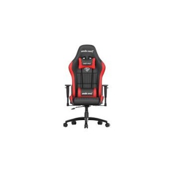 Silla Gaming ANDASEAT...