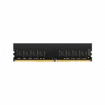 Módulo Lexar DDR4 32Gb...