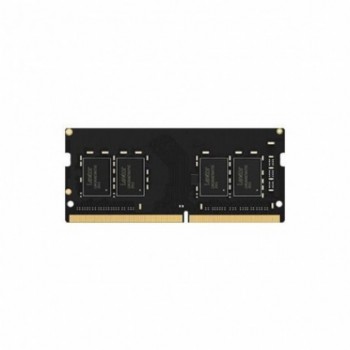 Módulo Lexar DDR4 8Gb 3200...