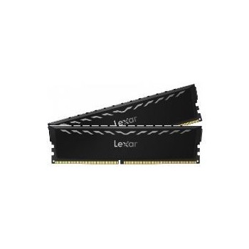 Módulo Lexar DDR4 2x8Gb...