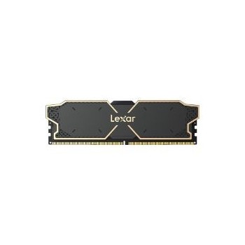 Módulo Lexar THOR DDR5...