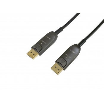 cable-equip-dp-m-a-dp-m-15m-negro-eq119441-1.jpg
