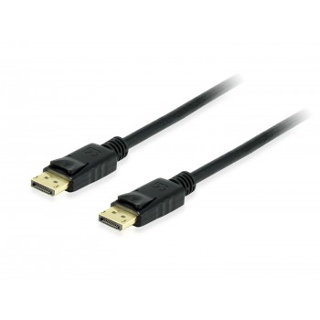 cable-equip-dp-m-a-dp-m-10m-negro-eq119256-1.jpg