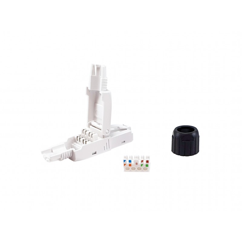 kit-equip-5-conectores-rj45-cat6-negro-blancoeq121161-2.jpg