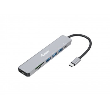 dock-station-equip-usb-c-a-hdmi-3usb-a-pd-eq133494-1.jpg