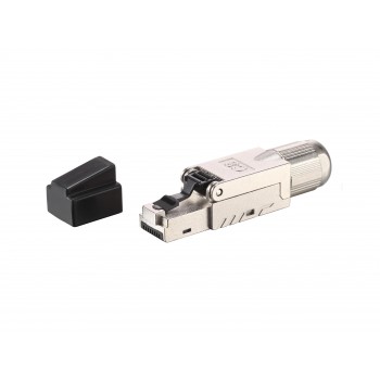 kit-equip-5-conectores-rj45-cat81-eq121172-1.jpg