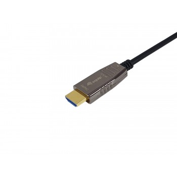 Cable EQUIP HDMI/M a HDMI/M...