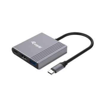 dock-station-equip-hdmi-usb-a-usb-c-pd-100w-eq133488-1.jpg